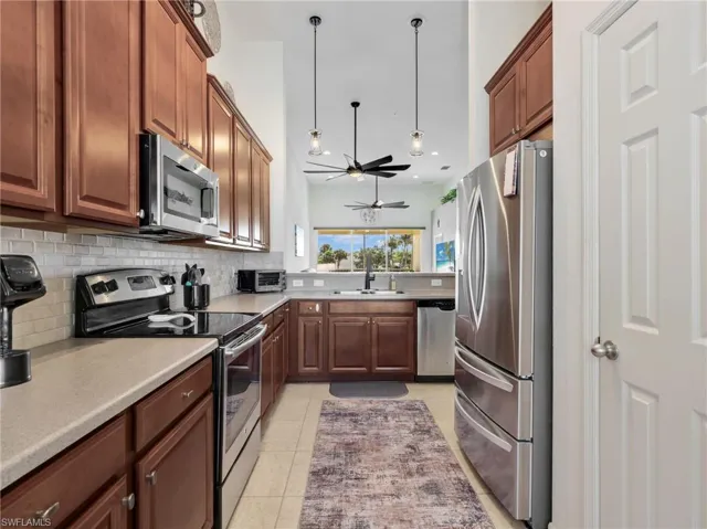 15031 Sandpiper Preserve Blvd 206, Fort Myers, Florida 33919