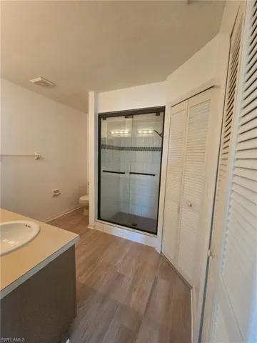 234  Nicholas W PKWY, Cape Coral, FL 33991