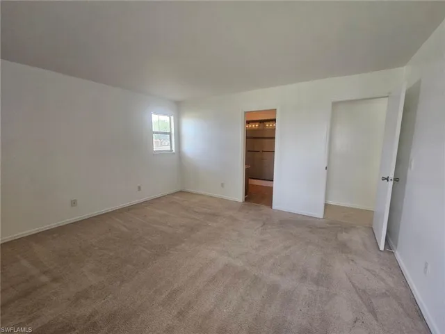 234  Nicholas W PKWY, Cape Coral, FL 33991