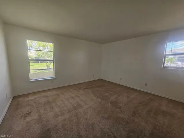 234  Nicholas W PKWY, Cape Coral, FL 33991