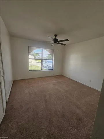 234  Nicholas W PKWY, Cape Coral, FL 33991
