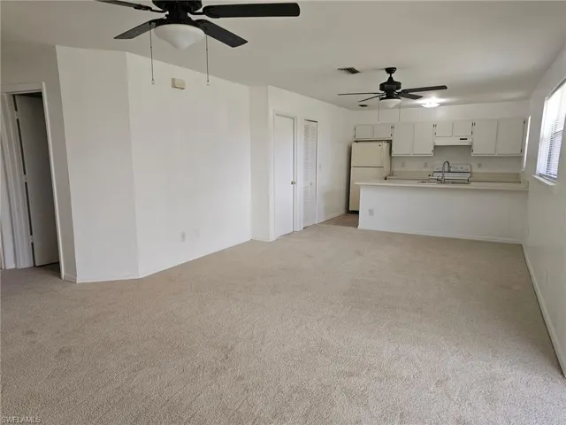 234  Nicholas W PKWY, Cape Coral, FL 33991