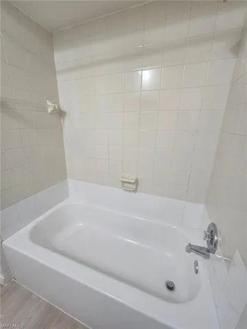 234  Nicholas W PKWY, Cape Coral, FL 33991