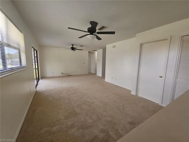 234  Nicholas W PKWY, Cape Coral, FL 33991