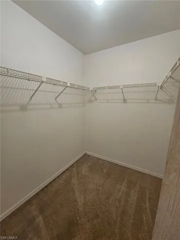 234  Nicholas W PKWY, Cape Coral, FL 33991