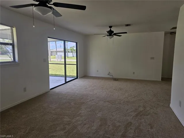 234  Nicholas W PKWY, Cape Coral, FL 33991