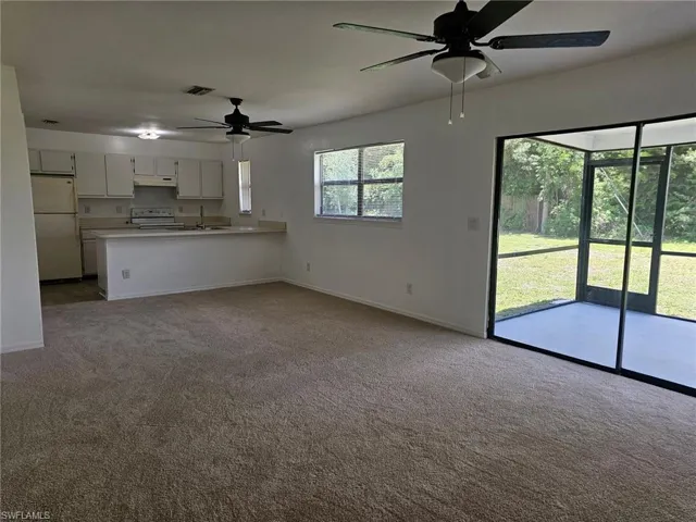 234  Nicholas W PKWY, Cape Coral, FL 33991