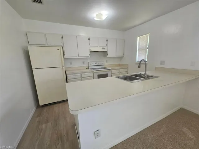 234  Nicholas W PKWY, Cape Coral, FL 33991
