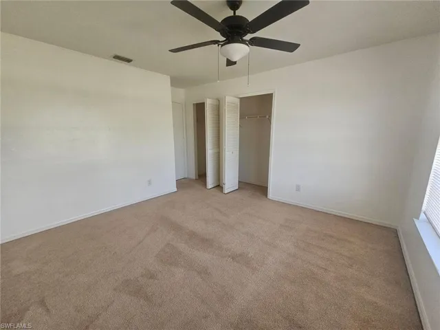 234  Nicholas W PKWY, Cape Coral, FL 33991