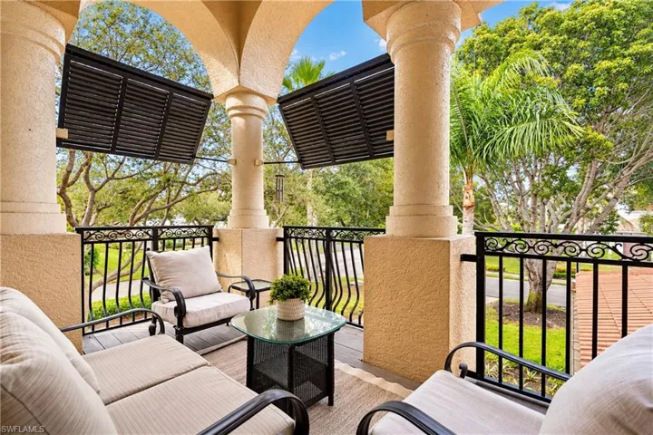 4840 Boulevard Ct, Naples, Florida 34103