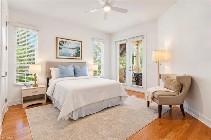 4840 Boulevard Ct, Naples, Florida 34103