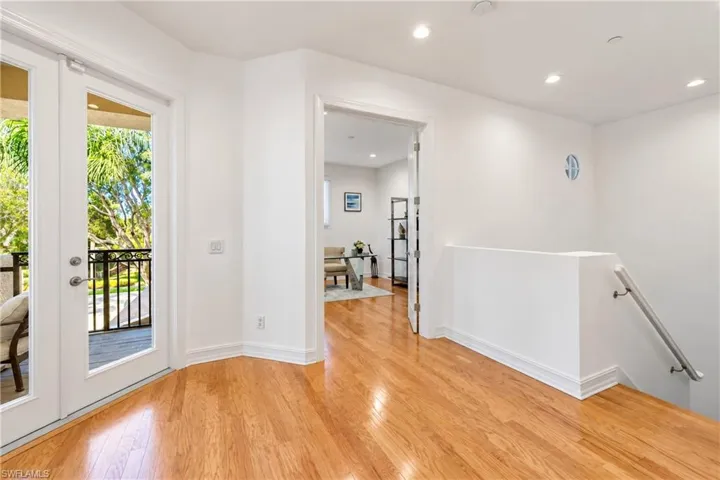 4840 Boulevard Ct, Naples, Florida 34103