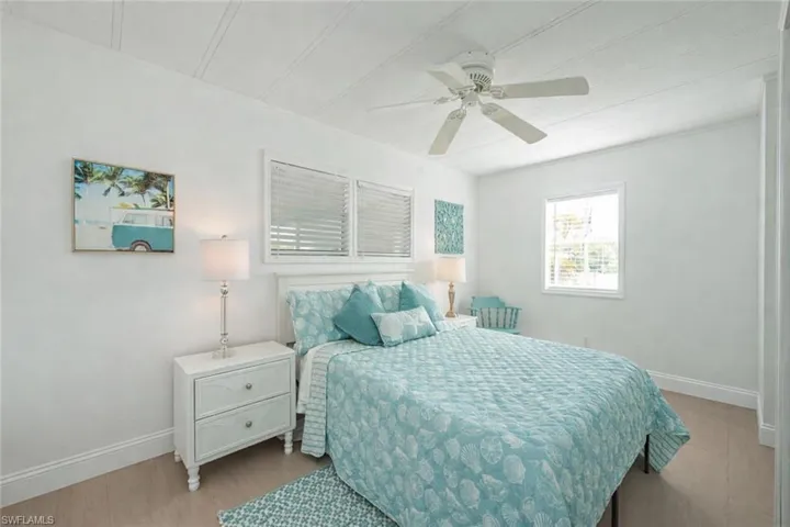777 Walkerbilt Rd 17, Naples, Florida 34110