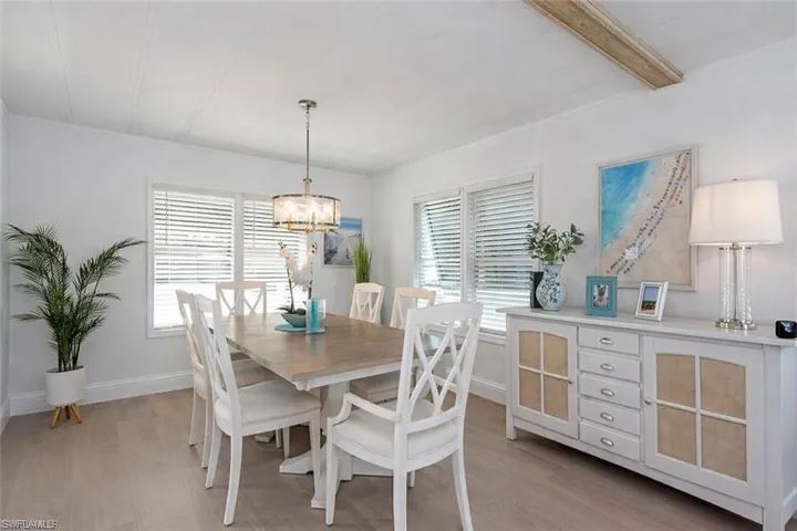 777 Walkerbilt Rd 17, Naples, Florida 34110