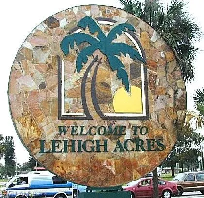 Lehigh Acres Florida