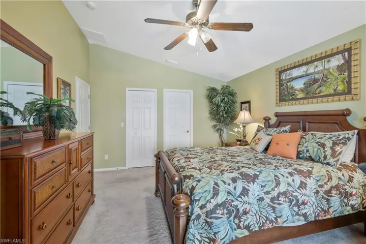 326 NE 6th  ST, Cape Coral, FL 33909