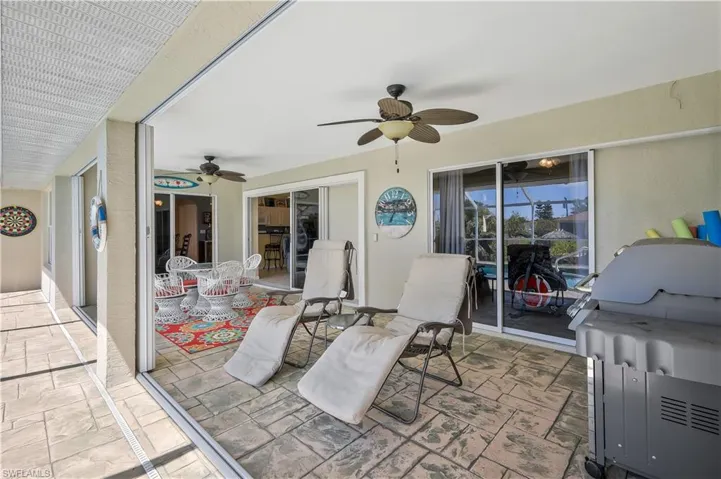 326 NE 6th  ST, Cape Coral, FL 33909