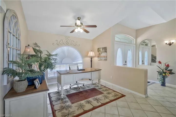 326 NE 6th  ST, Cape Coral, FL 33909