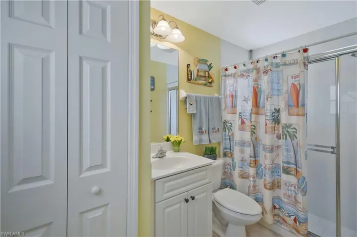 326 NE 6th  ST, Cape Coral, FL 33909