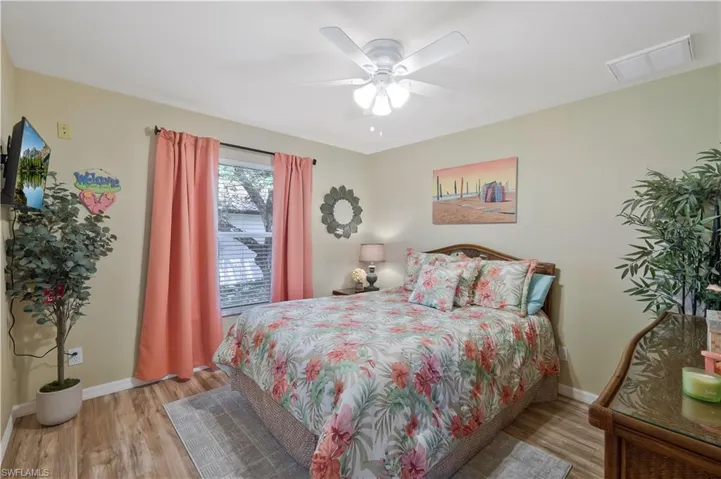 326 NE 6th  ST, Cape Coral, FL 33909