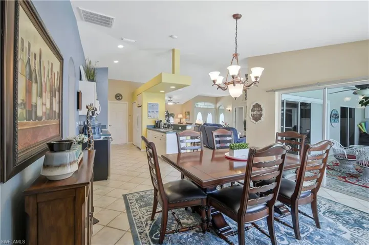 326 NE 6th  ST, Cape Coral, FL 33909
