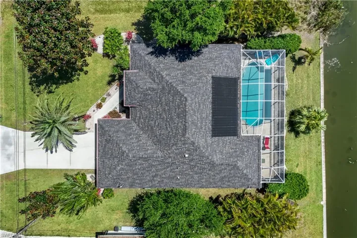 326 NE 6th  ST, Cape Coral, FL 33909