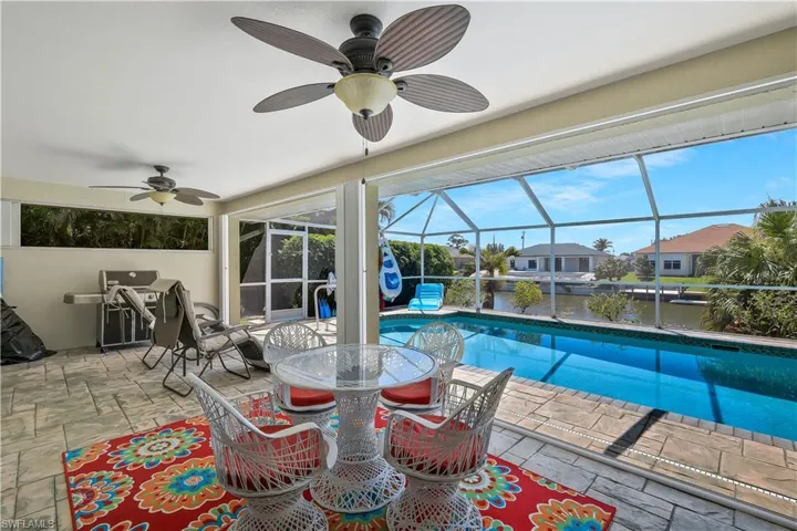 326 NE 6th  ST, Cape Coral, FL 33909
