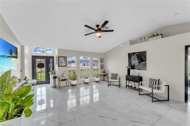 206  Blackstone  DR, Fort Myers, FL 33913