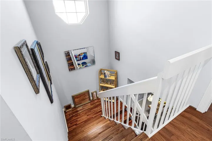 5733 Cove Cir, Naples, Florida 34119