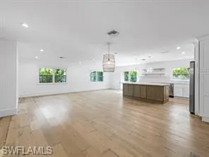 3 Rivard Rd, Naples, Florida 34112