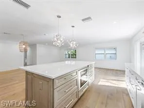 3 Rivard Rd, Naples, Florida 34112