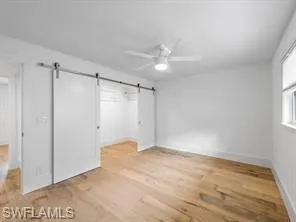 3 Rivard Rd, Naples, Florida 34112