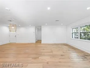 3 Rivard Rd, Naples, Florida 34112