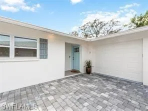 3 Rivard Rd, Naples, Florida 34112