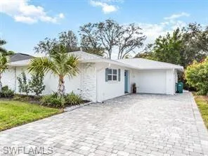 3 Rivard Rd, Naples, Florida 34112