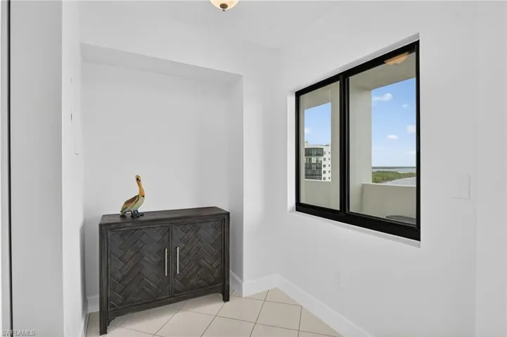 4263 Bay Beach Ln 815, Fort Myers Beach, Florida 33931