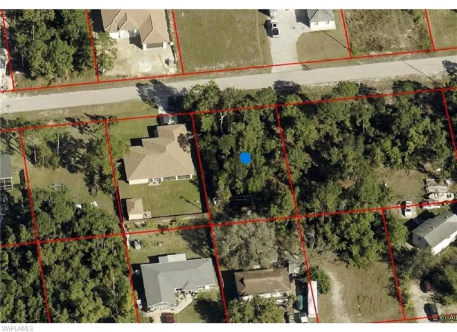 3409  24th SW ST, Lehigh Acres, FL 33976