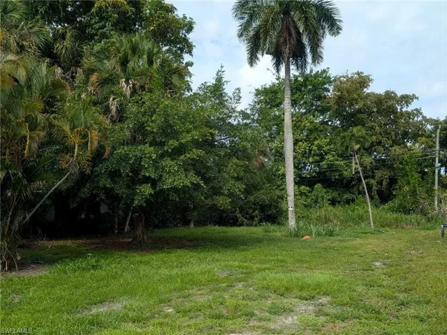 4604 Orchard Ln, Naples, Florida 34112