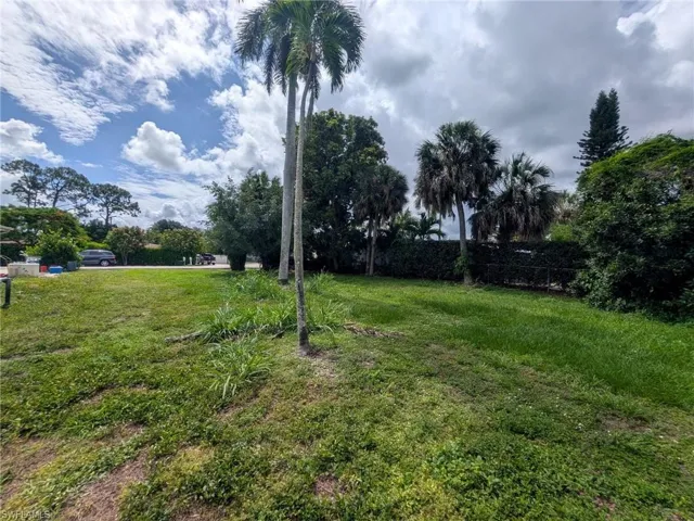 4604 Orchard Ln, Naples, Florida 34112