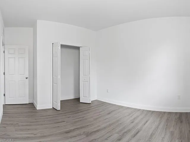 Gst Bedroom 1