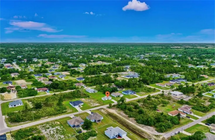 2801 42nd St W, Lehigh Acres, Florida 33971