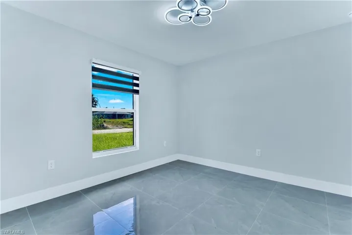 2801 42nd St W, Lehigh Acres, Florida 33971