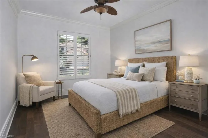 8859 Ventura Way, Naples, Florida 34109