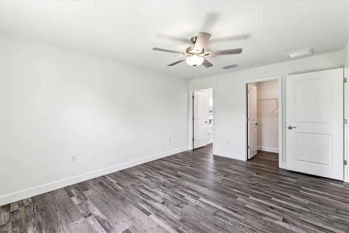 926 Ne 12th Ter, Cape Coral Fl 33909
