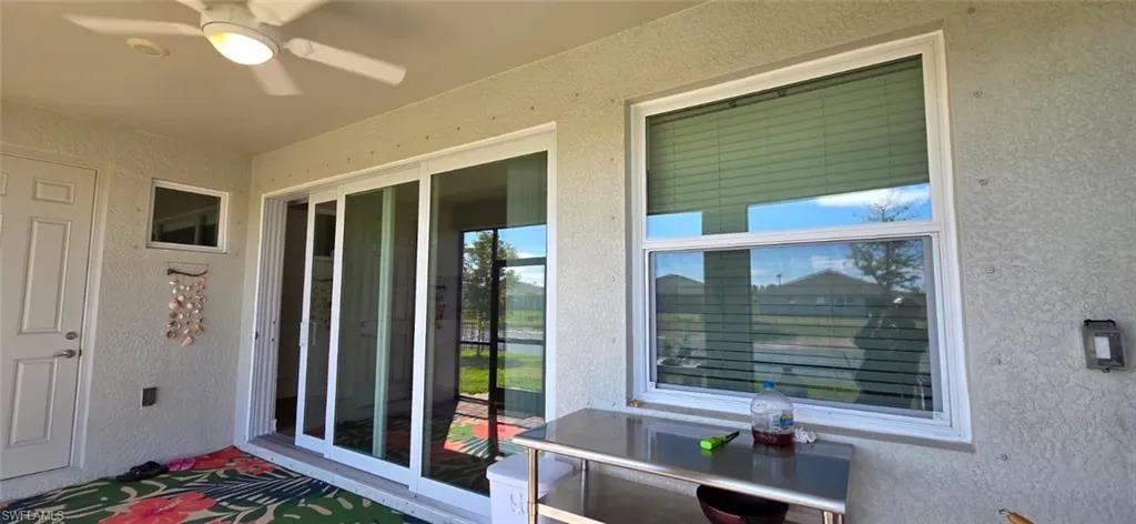 Lanai