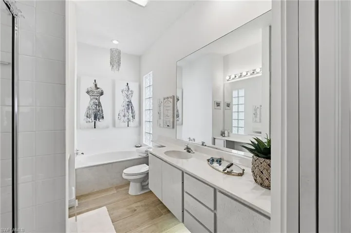 3444 Donoso Ct, Naples, Florida 34109