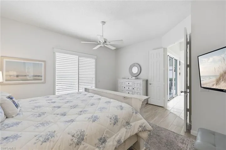 3444 Donoso Ct, Naples, Florida 34109