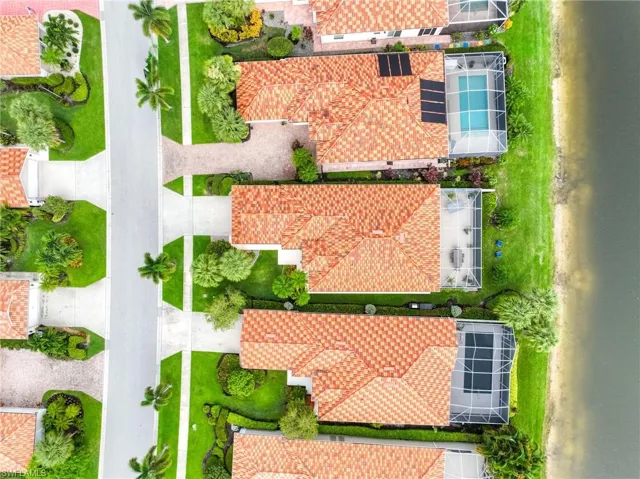 3444 Donoso Ct, Naples, Florida 34109