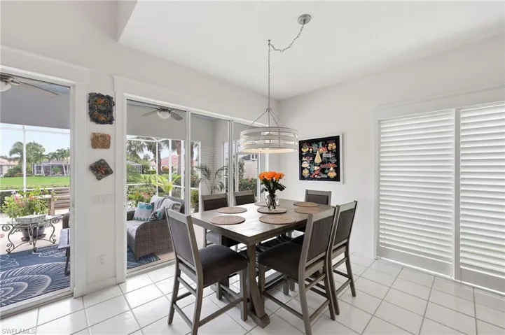 3444 Donoso Ct, Naples, Florida 34109