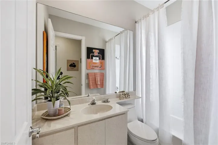 3444 Donoso Ct, Naples, Florida 34109